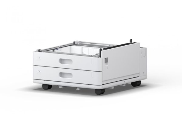 EPSON Caster Table-P1, AM-C4000, AM-C5000, AM-C6000