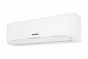 APARAT DE AER CONDITIONAT HEINNER HAC-HSN12WH++