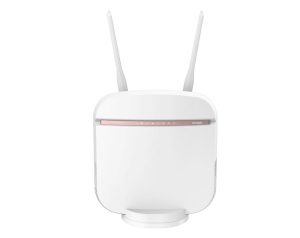 Router wireless D-LINK DWR-978, WIFI 5, Dual Band