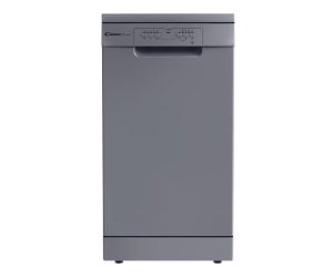 Masina de spalat vase independenta CANDY CDPH 2L1049S, 10 seturi,