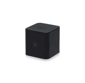 Access point Ubiquiti airCube, Gigabit, Poe, Dual-band, WiFi 5 -