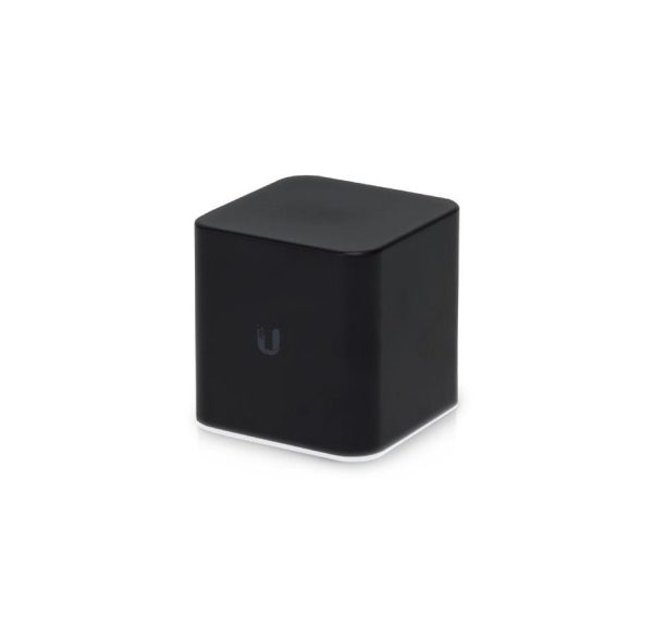 Access point Ubiquiti airCube, Gigabit, Poe, Dual-band, WiFi 5 -