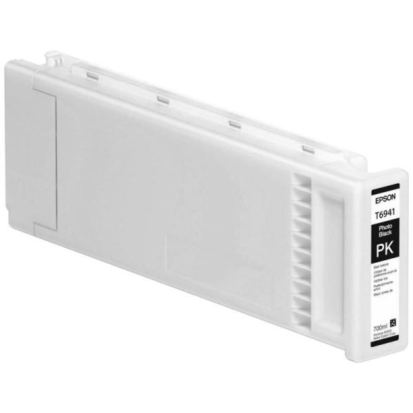 Cartus Epson T694100, Foto Black