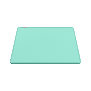 Mousepad Gaming HATOR Tonn EVO M, 360 x 300 mm,