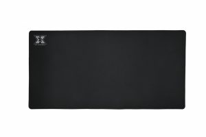 Mousepad gaming Serioux Eniro Large, baza cauciucata anti-alunecare , suprafata