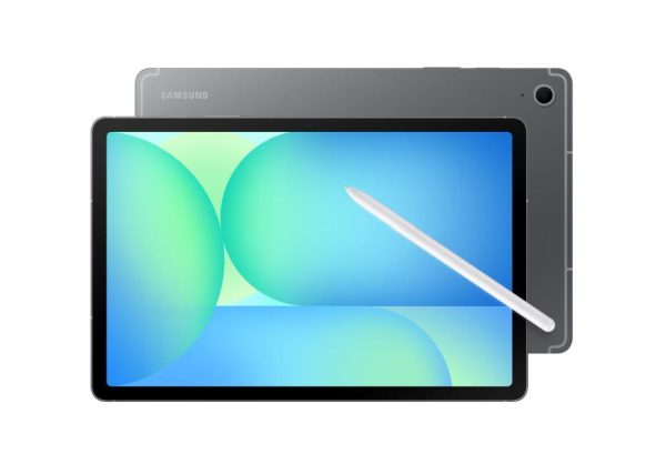 SG TAB S10 FE X520 WIFI 10.9" 8/128 GY (incl.