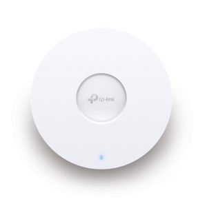 Access point TP-Link EAP650, Gigabit, PoE, Dual-band, WiFi 6 -