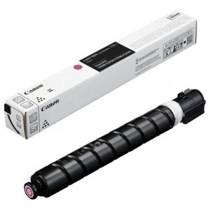 Toner Canon C-EXV1001M, Magenta