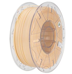 CREALITY HYPER PLA 3D RFID Printer Filament, Skin, Temperatura printare: