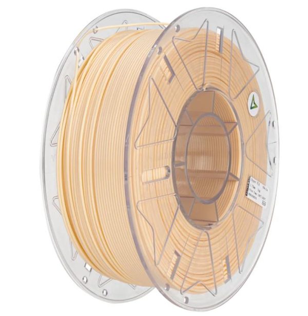 CREALITY HYPER PLA 3D RFID Printer Filament, Skin, Temperatura printare: