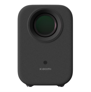Xiaomi Smart Projector L1 Grey&Black