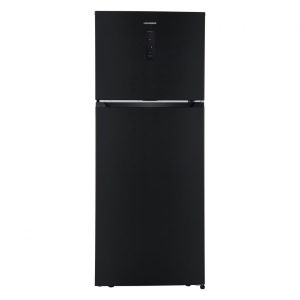 FRIGIDER CU DOUA USI HEINNER HF-HM415NFDXE++