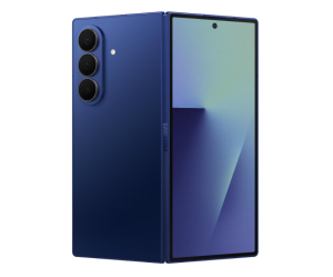 Samsung Z FOLD7 5G F966B 8"/6.5" 12GB 256GB DualSIM Blue