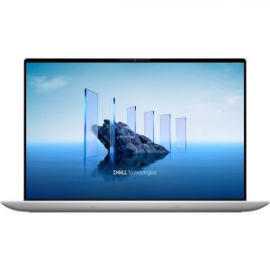 Laptop Consumer DELL DA14250, cu procesor Intel Core Ultra 7