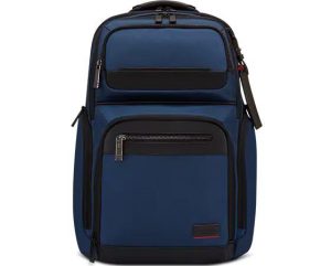 Rucsac laptop LENOVO ThinkPad Executive 16", Albastru, 1 an Garantie