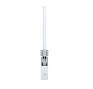 Anten Ubiquiti AMO-5G13