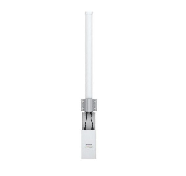 Anten Ubiquiti AMO-5G13