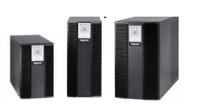 UPS Legrand KEOR LP 2000, 1800W, Tower