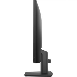 Monitor Commercial Dell Pro 24 E2425HM, 23.8", 1920 x 1080