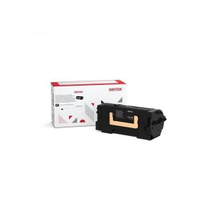 Toner XEROX 006R04673, Black