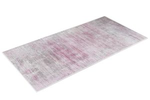 COVOR HEINNER PRINT DIGITAL 3D 70X140 CM VOX
