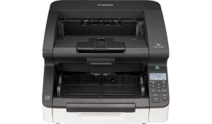 Scanner Canon DR-G2090, A3, Automat, Sheetfed, USB