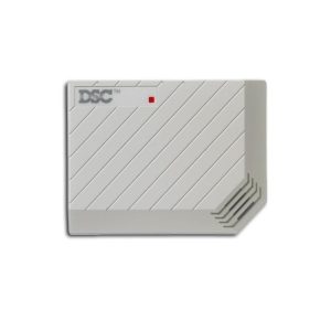Detector acustic de spargere de geam DSC DG 50 ,