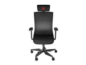 Scaun gaming Genesis ASTAT 700 G2, material textil, reglabil pe