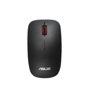 Mouse Wireless ASUS WT300, 1600 dpi, Multicolor