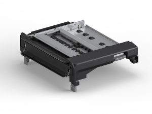 EPSON STAPLE FINISHER BRIDGE UNIT B-P1, pentru WorkForce Enterprise​ AM-