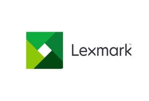 Drum unit LEXMARK 56F0Z0E, Negru