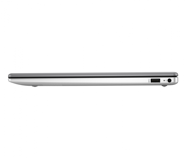 Laptop SMB HP HP 250R G10, cu procesor Intel Core