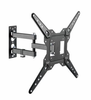 Suport TV Serioux LCD/LED, TV68-443, compatibilitate  dimensiune ecran 23"-55",