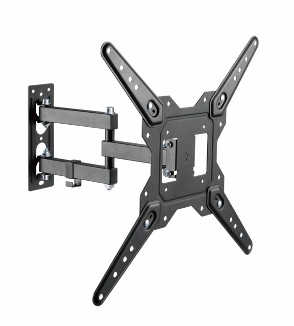 Suport TV Serioux LCD/LED, TV68-443, compatibilitate  dimensiune ecran 23"-55",