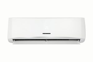AER CONDITIONAT HEINNER HAC-HS18KIT++