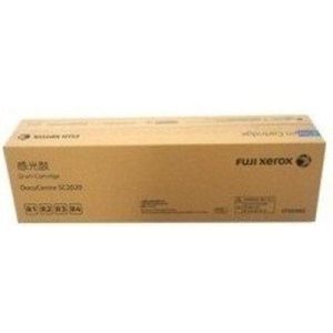 Toner XEROX 006R01695, Magenta
