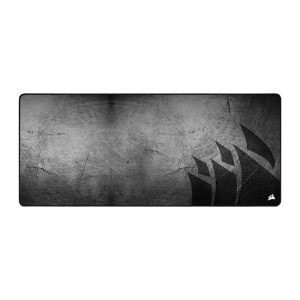 Mousepad Gaming Corsair MM350 PRO, 930 x 400 mm, Gri