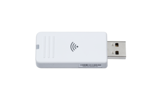 Adaptor wireless EPSON DUAL FUNCTION WIRELESS ADAPTER, WIFI 5, Dual