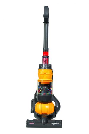 ASPIRATOR COPII,  DYSON CU BILA