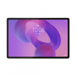 LENOVO Idea Tab Plus, 8 GB RAM, 256 GB, Fara