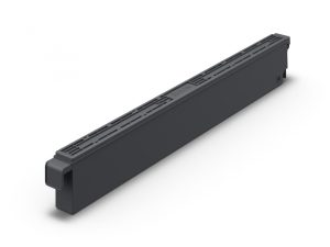 Cartus Epson Maintenance box, Black