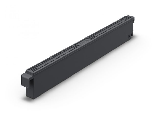 Cartus Epson Maintenance box, Black