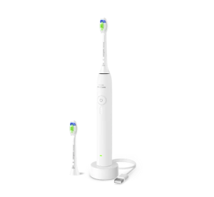 PERIUTA ELECTRICA PHILIPS HX4032/21