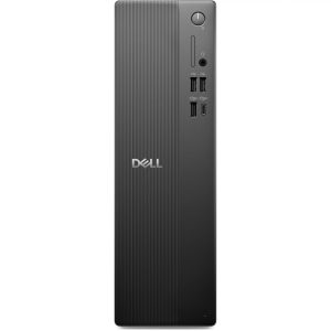 Desktop Business Dell Pro Slim Essential QVS1260 cu procesor Intel