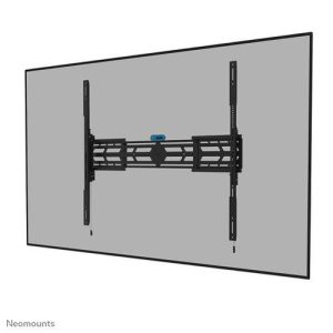 Suport fix de perete Neomounts Select, pentru display-uri cu o