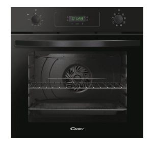 Cuptor Incorporabil Candy FIDCP N615 L Idea oven, MF8 fan