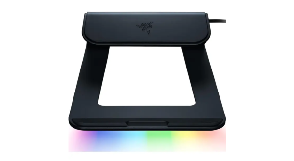 Stand Laptop Razer Chroma V2