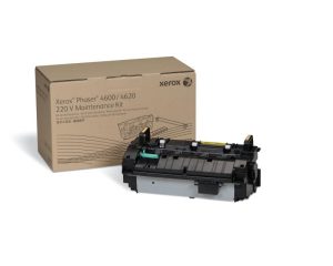 Fuser maintenance kit Xerox 115R00070, 150 K pagini, 220 V,