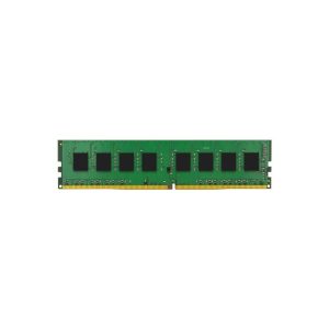 Memorie RAM Kingston KCP432ND8/16, 16GB DDR4, 3200MHz, CL22