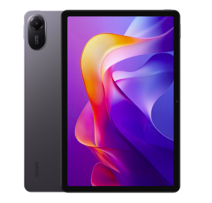 Xiaomi Redmi Pad 2, 128 GB, Graphite